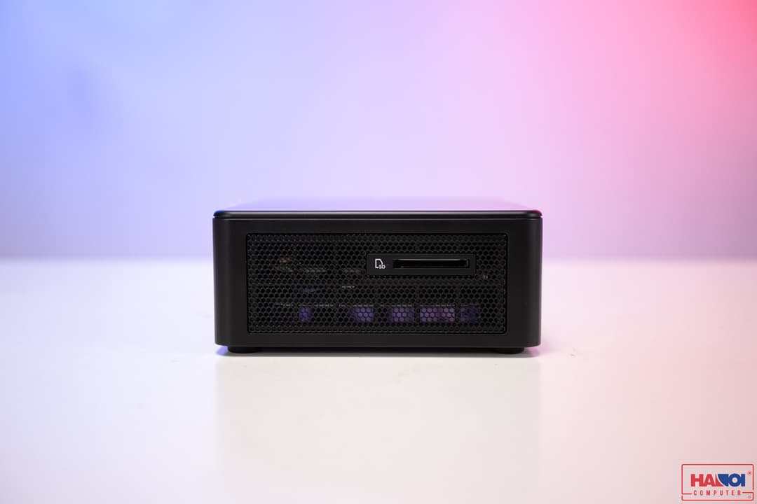 58871_pc_nuc_11_rnuc11pahi5_5.jpg 6