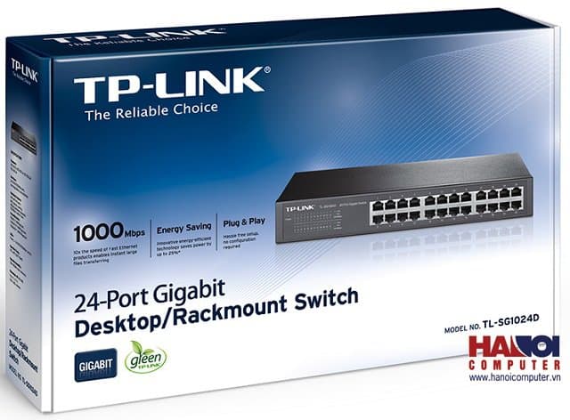 5894_tl_sg1024d_03.jpg 7