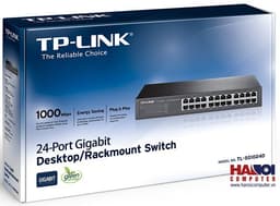 5894_tl_sg1024d_03.jpg 7