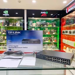 5894_z2007966211951_35e4771e0b97dee425ad20ab74d580c1.jpg 6