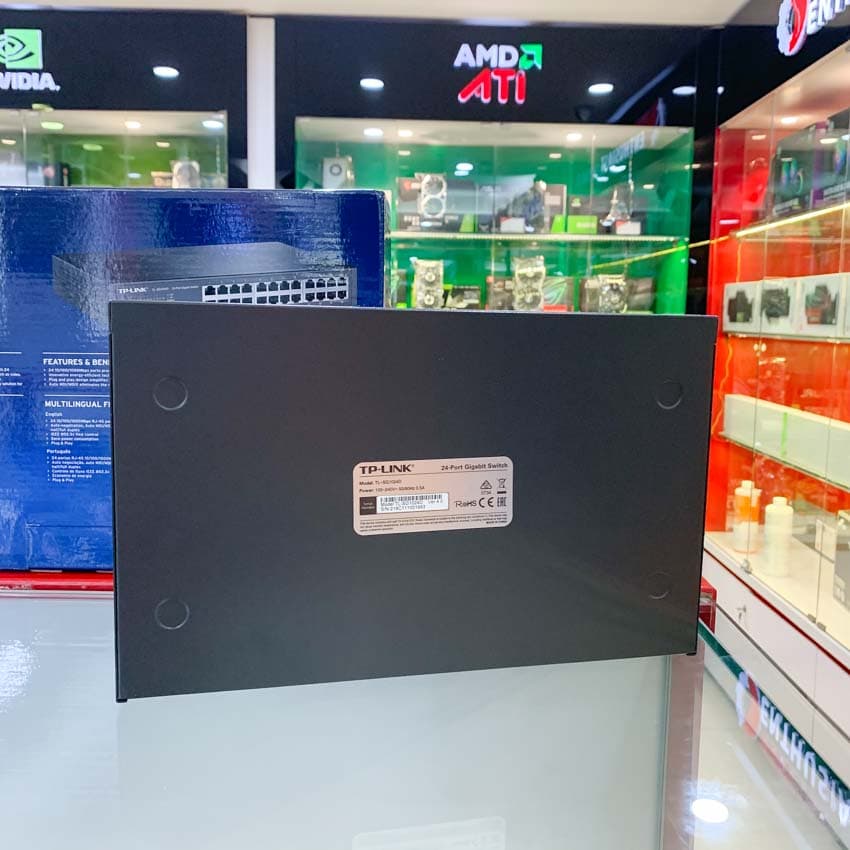 5894_z2007966218849_af69ccc327888fe048e79a95b599a645.jpg 5