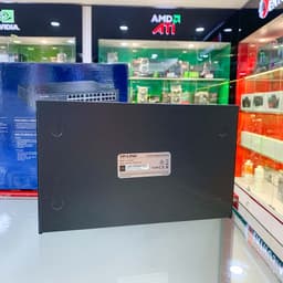 5894_z2007966218849_af69ccc327888fe048e79a95b599a645.jpg 5