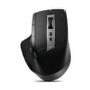 Danh sách hình ảnh chụp sản phẩm