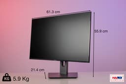 58976_m__n_h__nh_viewsonic_vx2780_2k_shdj_1.jpg 7