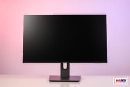 58976_man_hinh_viewsonic_vx2780_2k_shdj_51.jpg 6