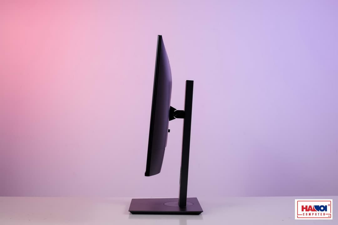 58976_man_hinh_viewsonic_vx2780_2k_shdj_53.jpg 8