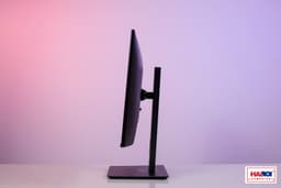 58976_man_hinh_viewsonic_vx2780_2k_shdj_53.jpg 8