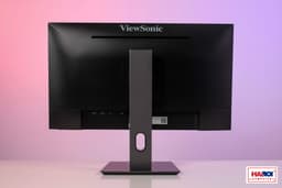 58976_man_hinh_viewsonic_vx2780_2k_shdj_54.jpg 9