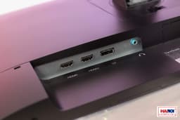 58976_man_hinh_viewsonic_vx2780_2k_shdj_55.jpg 10