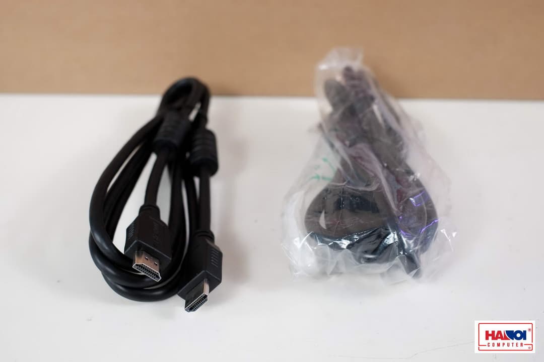 58976_man_hinh_viewsonic_vx2780_2k_shdj_56.jpg 11