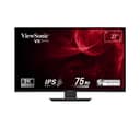 Danh sách hình ảnh chụp sản phẩm