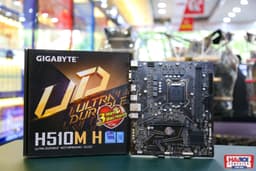 58993_mainboard_gigabyte_h510m_h_11.jpg 4