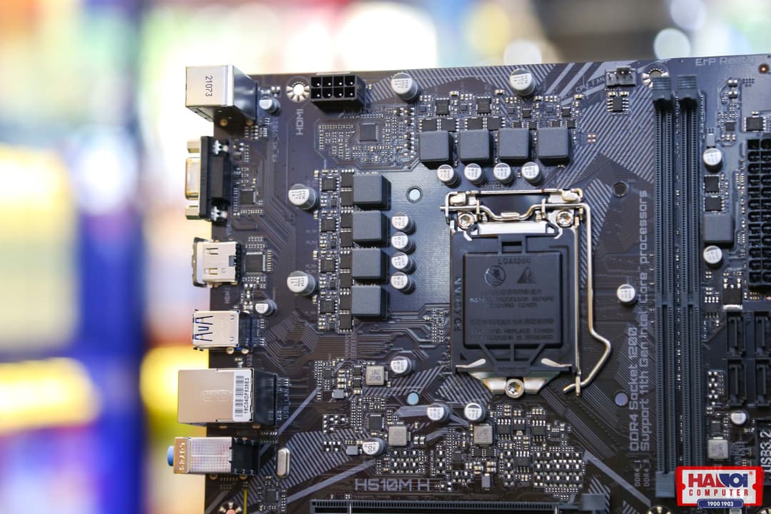 58993_mainboard_gigabyte_h510m_h_33.jpg 6