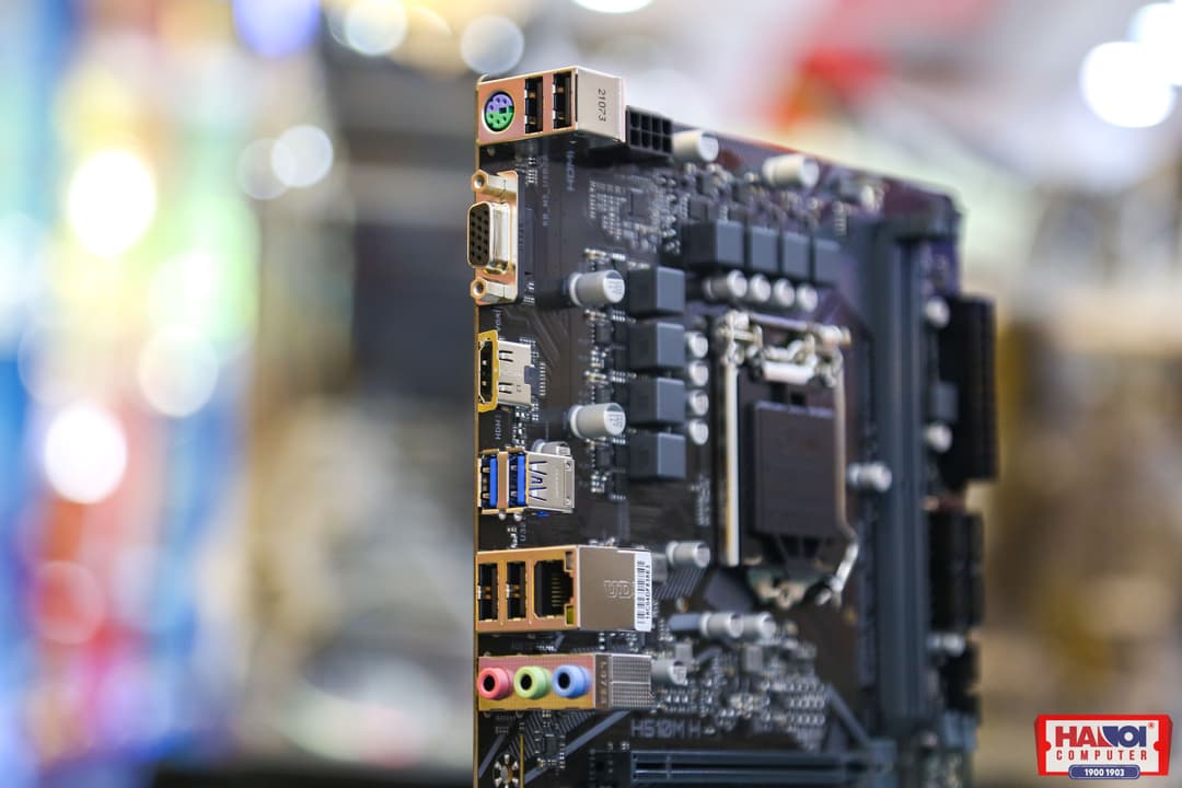 58993_mainboard_gigabyte_h510m_h_66.jpg 9