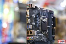 58993_mainboard_gigabyte_h510m_h_66.jpg 9