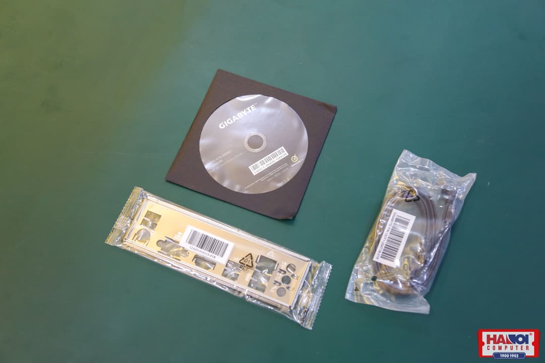 58993_mainboard_gigabyte_h510m_h_77.jpg 10