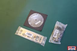 58993_mainboard_gigabyte_h510m_h_77.jpg 10