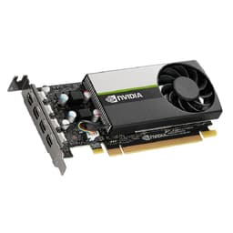58998_nvidia_t1000___003.jpg 3