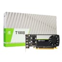 Danh sách hình ảnh chụp sản phẩm