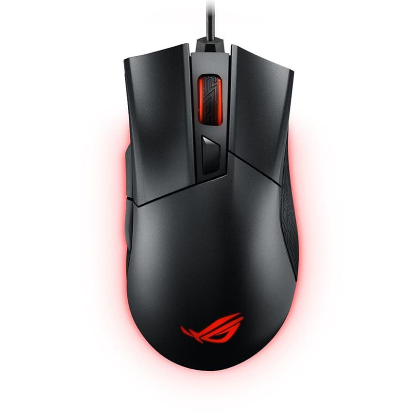 59000_chuot_asus_rog_gladius_ii_usb_rgb_den_0001_2.jpg 9