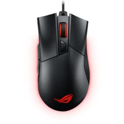59000_chuot_asus_rog_gladius_ii_usb_rgb_den_0001_2.jpg 9
