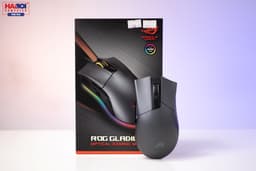 59000_chuot_asus_rog_gladius_ii_usb_rgb_den_01.JPG 4