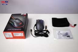 59000_chuot_asus_rog_gladius_ii_usb_rgb_den_02.JPG 5
