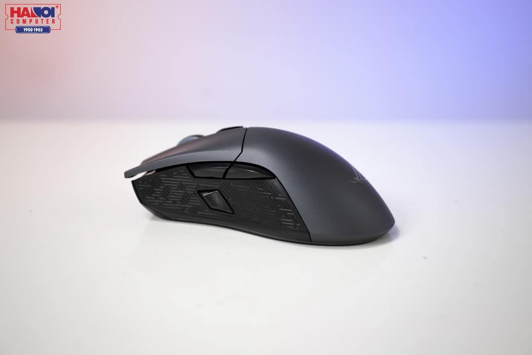 59000_chuot_asus_rog_gladius_ii_usb_rgb_den_03.JPG 6