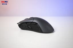 59000_chuot_asus_rog_gladius_ii_usb_rgb_den_03.JPG 6