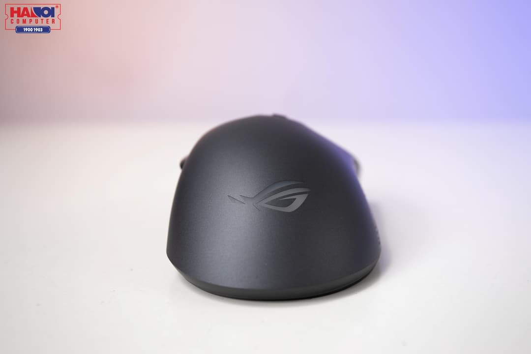 59000_chuot_asus_rog_gladius_ii_usb_rgb_den_04.JPG 7