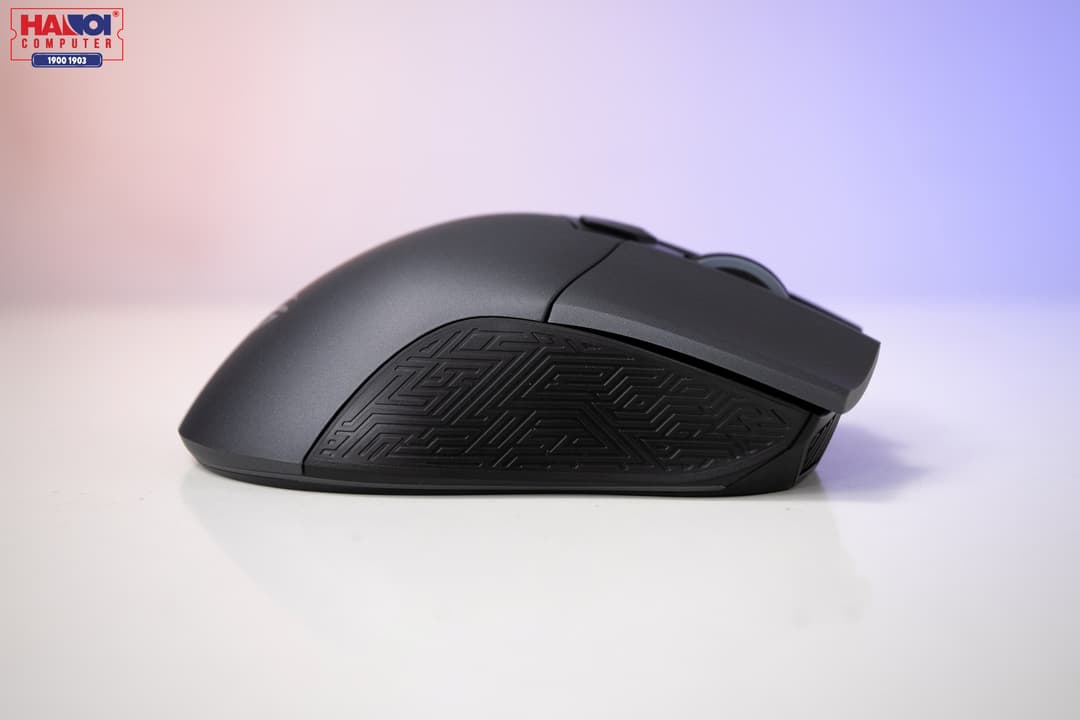 59000_chuot_asus_rog_gladius_ii_usb_rgb_den_05.JPG 8