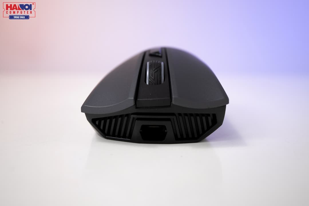 59000_chuot_asus_rog_gladius_ii_usb_rgb_den_06.JPG 10