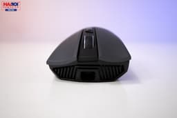 59000_chuot_asus_rog_gladius_ii_usb_rgb_den_06.JPG 10