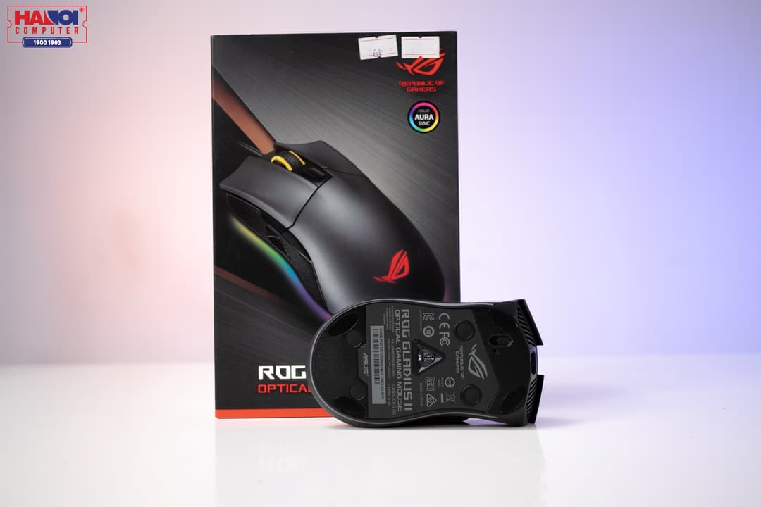 59000_chuot_asus_rog_gladius_ii_usb_rgb_den_07.JPG 11