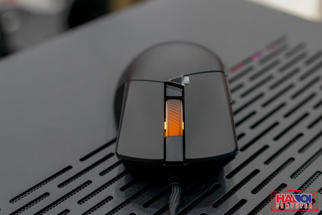 59001_chuot_asus_rog_gladius_iii_usb_rgb_den__3_.jpg 4