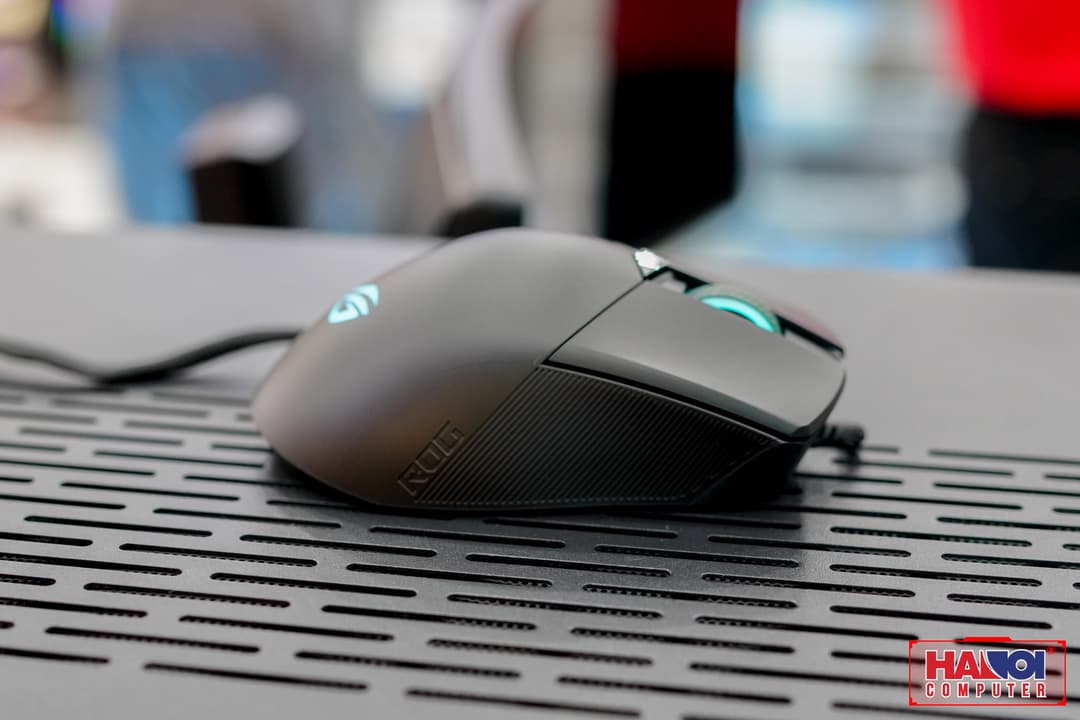 59001_chuot_asus_rog_gladius_iii_usb_rgb_den__4_.jpg 5