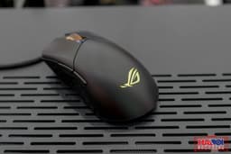 59001_chuot_asus_rog_gladius_iii_usb_rgb_den__5_.jpg 6