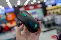 59001_chuot_asus_rog_gladius_iii_usb_rgb_den__6_.jpg 7