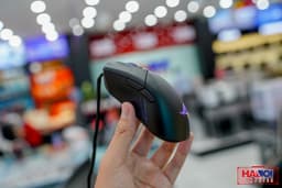 59001_chuot_asus_rog_gladius_iii_usb_rgb_den__7_.jpg 8