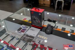 59001_chuot_asus_rog_gladius_iii_usb_rgb_den__9_.jpg 10