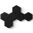 Danh sách hình ảnh chụp sản phẩm