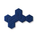 Danh sách hình ảnh chụp sản phẩm