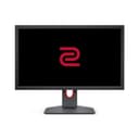 Danh sách hình ảnh chụp sản phẩm