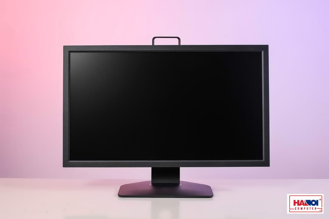 59079_man_hinh_benq_zowie_xl2411k_51.jpg 5