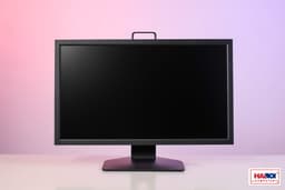 59079_man_hinh_benq_zowie_xl2411k_51.jpg 5