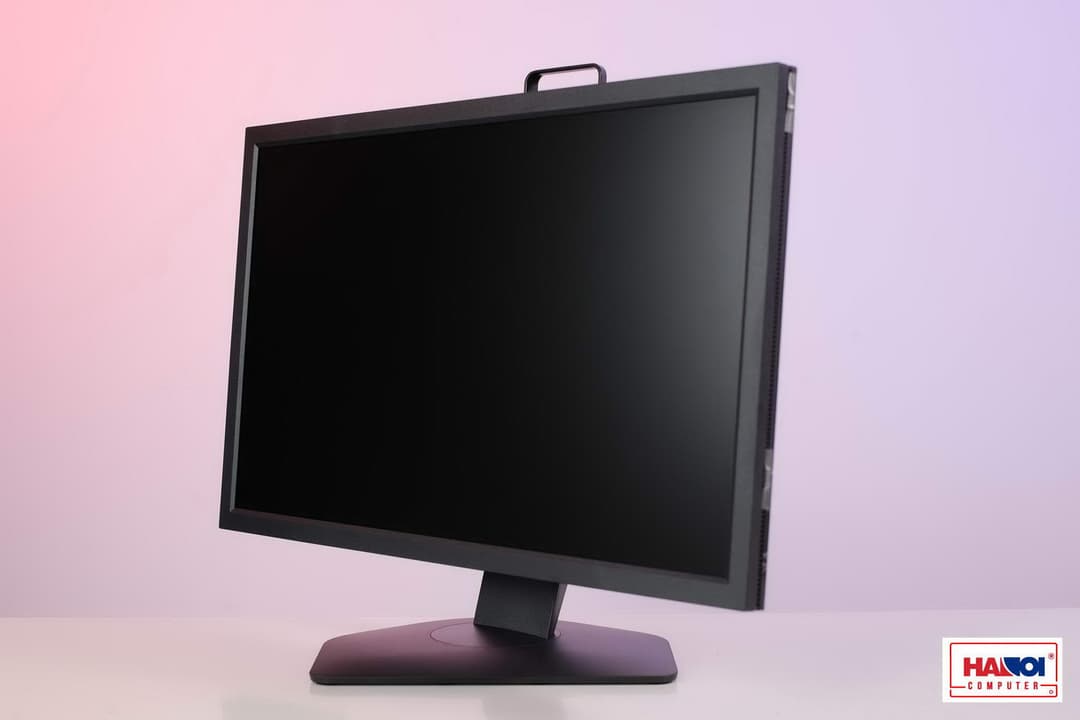 59079_man_hinh_benq_zowie_xl2411k_52.jpg 6