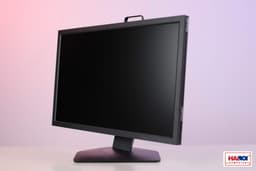 59079_man_hinh_benq_zowie_xl2411k_52.jpg 6