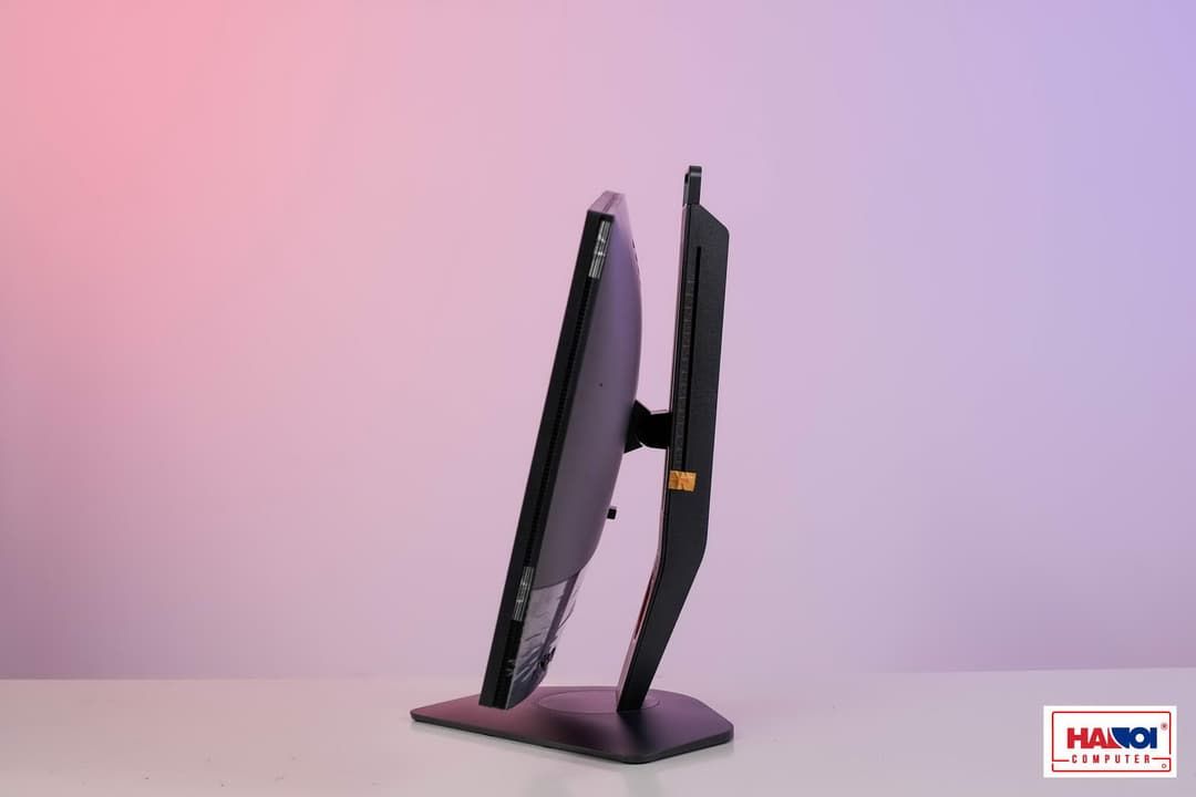 59079_man_hinh_benq_zowie_xl2411k_53.jpg 7