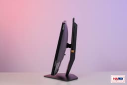 59079_man_hinh_benq_zowie_xl2411k_53.jpg 7