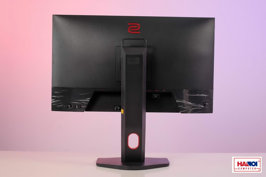 59079_man_hinh_benq_zowie_xl2411k_54.jpg 8